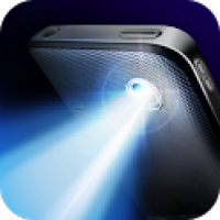Download Senter Led Super Terang Apk Android