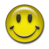 Apa Itu Lucky Patcher Dan Cara Menggunakannya