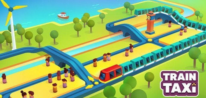Mitra Pedagang App Android Download