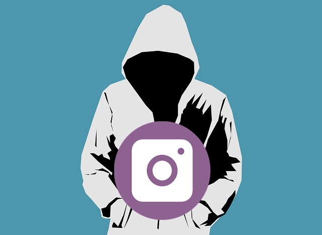 Cara Melihat Story Instagram Seseorang Secara Anonim Di Android